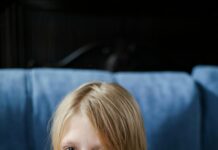 Understanding The Symptoms And Treatment Of Lyme Disease: What You Need To Know