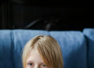 Understanding The Symptoms And Treatment Of Lyme Disease: What You Need To Know