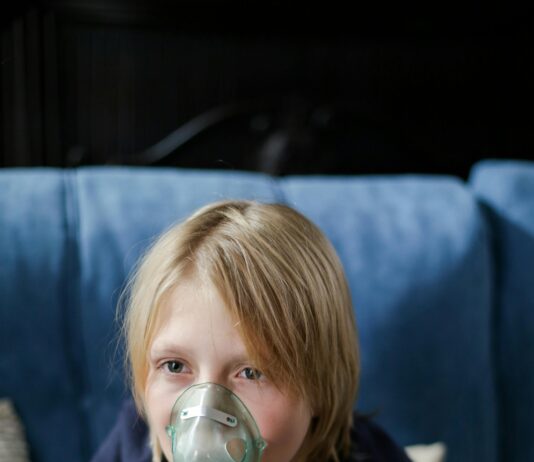 Understanding The Symptoms And Treatment Of Lyme Disease: What You Need To Know