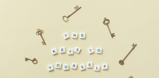 How To Set Goals For Mental Wellness Success: Unlock Your Potential