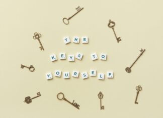 How To Set Goals For Mental Wellness Success: Unlock Your Potential