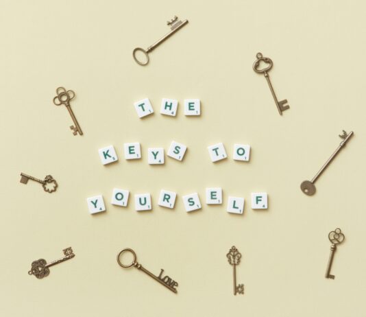 How To Set Goals For Mental Wellness Success: Unlock Your Potential