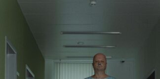 How To Manage Anxiety In Children: Effective Tips To Soothe Worries