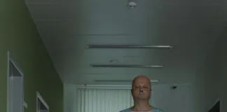 How To Manage Anxiety In Children: Effective Tips To Soothe Worries