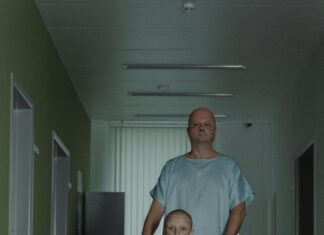 How To Manage Anxiety In Children: Effective Tips To Soothe Worries