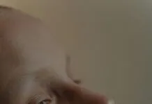 The Link Between Chronic Illness And Depression: Uncover Truths