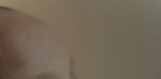 The Link Between Chronic Illness And Depression: Uncover Truths