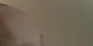 The Link Between Chronic Illness And Depression: Uncover Truths