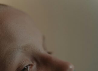 The Link Between Chronic Illness And Depression: Uncover Truths