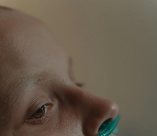 The Link Between Chronic Illness And Depression: Uncover Truths