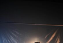 The Role Of Vaccination In Preventing HPV-Related Cancers: Why It Matters