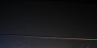 The Role Of Vaccination In Preventing HPV-Related Cancers: Why It Matters