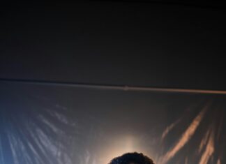 The Role Of Vaccination In Preventing HPV-Related Cancers: Why It Matters