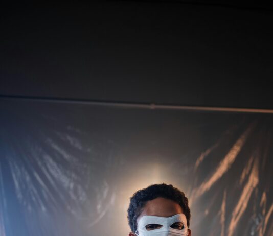 The Role Of Vaccination In Preventing HPV-Related Cancers: Why It Matters