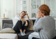 Understanding The Causes And Treatment Of Cystitis: Essential Guide