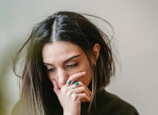 How To Use Mindful Walking To Reduce Stress And Boost Calm