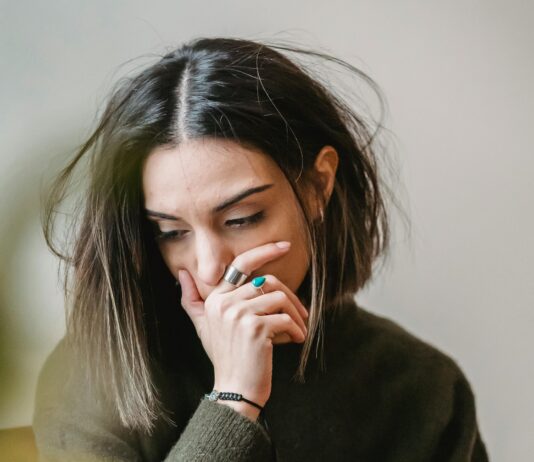 How To Use Mindful Walking To Reduce Stress And Boost Calm