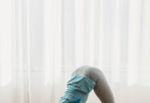 How To Combat Loneliness And Improve Mental Wellness Effectively