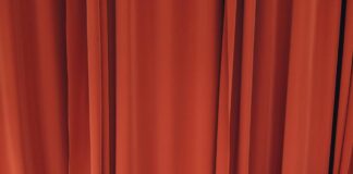 The Connection Between Diet And Mood Disorders: Surprising Facts Revealed