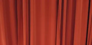 The Connection Between Diet And Mood Disorders: Surprising Facts Revealed