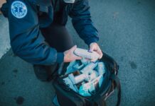 How To Create A Mental Health First Aid Kit: Essential Tips Revealed
