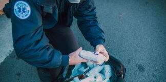 How To Create A Mental Health First Aid Kit: Essential Tips Revealed