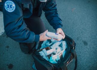 How To Create A Mental Health First Aid Kit: Essential Tips Revealed