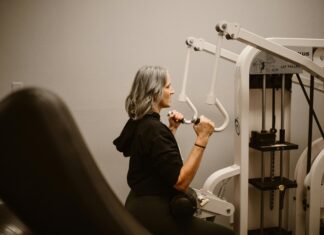 The Impact Of Hormones On Mental Health: Unlock Surprising Insights