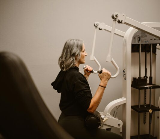 The Impact Of Hormones On Mental Health: Unlock Surprising Insights