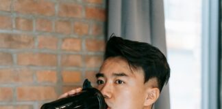 The Role Of Nutrition In Mental Wellness: Unlock Powerful Benefits