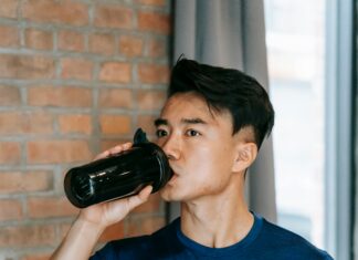 The Role Of Nutrition In Mental Wellness: Unlock Powerful Benefits