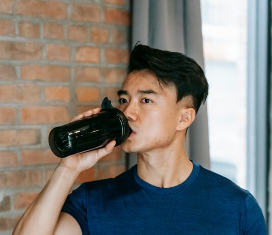 The Role Of Nutrition In Mental Wellness: Unlock Powerful Benefits