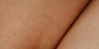 The Role Of Art Therapy In Trauma Recovery: Unlock Healing Power