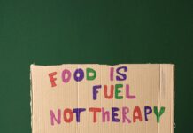 The Role Of Nutrition In Mental Wellness: Unlock Powerful Benefits