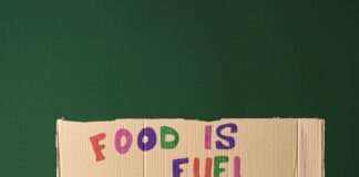 The Role Of Nutrition In Mental Wellness: Unlock Powerful Benefits