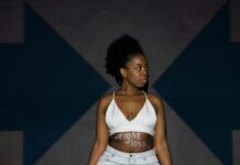 The Importance Of Setting Realistic Mental Health Goals Explained