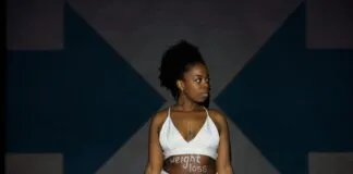 The Importance Of Setting Realistic Mental Health Goals Explained