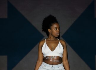 The Importance Of Setting Realistic Mental Health Goals Explained