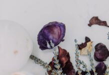 The Role Of Gratitude Practices In Reducing Anxiety: Powerful Benefits Revealed