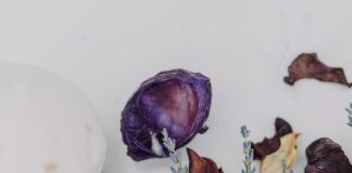 The Role Of Gratitude Practices In Reducing Anxiety: Powerful Benefits Revealed