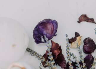 The Role Of Gratitude Practices In Reducing Anxiety: Powerful Benefits Revealed