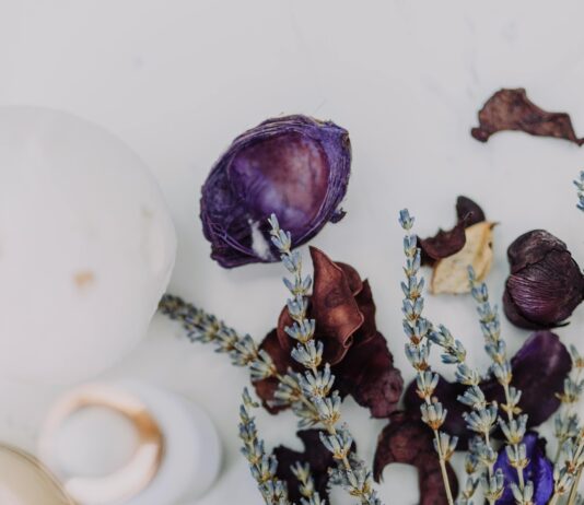 The Role Of Gratitude Practices In Reducing Anxiety: Powerful Benefits Revealed