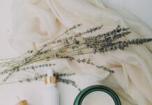 The Benefits of Aromatherapy in Reducing Anxiety: Discover How