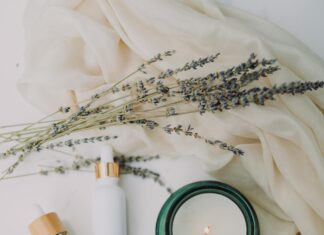 The Benefits of Aromatherapy in Reducing Anxiety: Discover How