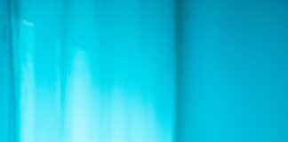 The Connection Between Sleep And Mental Health: Discover Why It Matters