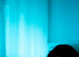 The Connection Between Sleep And Mental Health: Discover Why It Matters