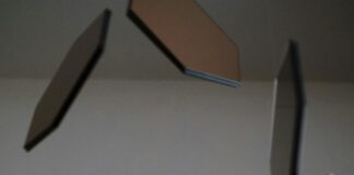 How To Improve Focus And Reduce Mental Fatigue With Simple Secrets