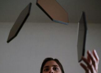 How To Improve Focus And Reduce Mental Fatigue With Simple Secrets