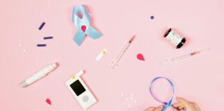 How To Use Mindfulness To Manage Chronic Illness Effectively