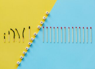 The Importance Of Emotional Self-Awareness: Unlock Your True Potential